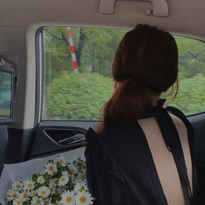名导之孙直播带货翻车，学校展开调查，三天三夜持续发酵